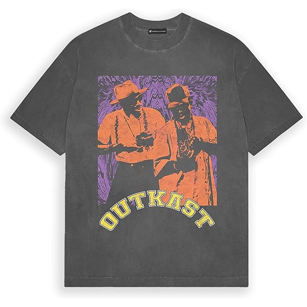 MAC MILLER BALLOONERISM COVER Tシャツ BALLOONERISM COVER TEE – Mac Miller Store