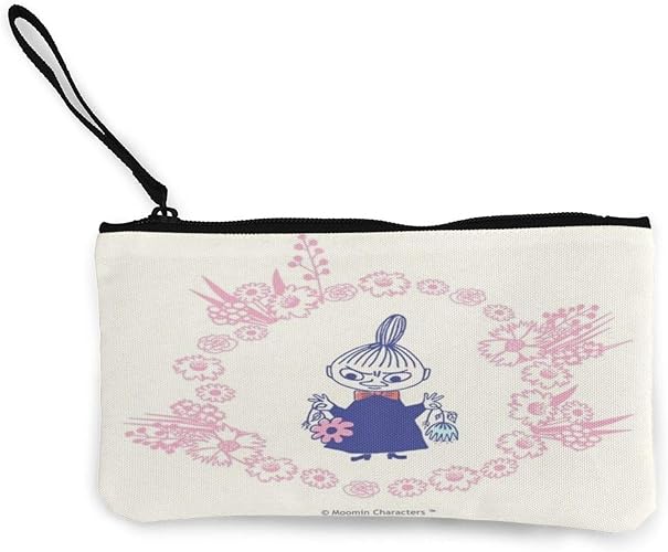 コンプリート ムーミン ミイ グッズ 人気 ムーミン ミイ グッズ 人気 Imgapixjokiwolu