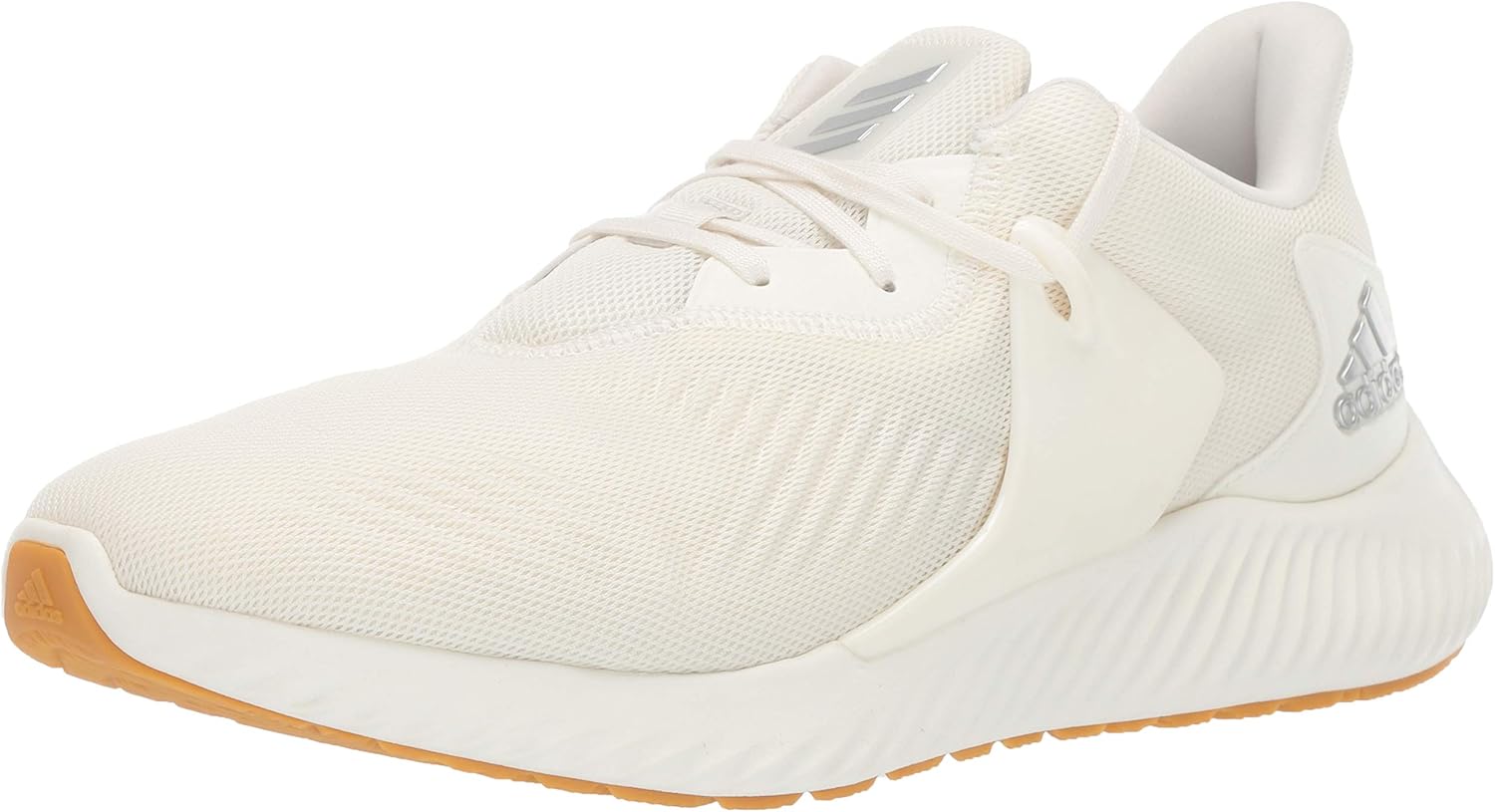 alphabounce rc 2 mens running shoes