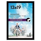 Americanflat 13x19 Picture Frame with