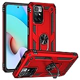Compatible with Redmi Note 11 Pro+ Plus 5G / Note