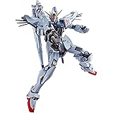 Amazon Com Metal Build Gundam F91 Msv Option Set Mobile Suit Gundam F91 Soul Web Store Limited Figure Toys Games