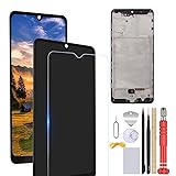 FKBAightccy Screen Replacement for Samsung Galaxy
