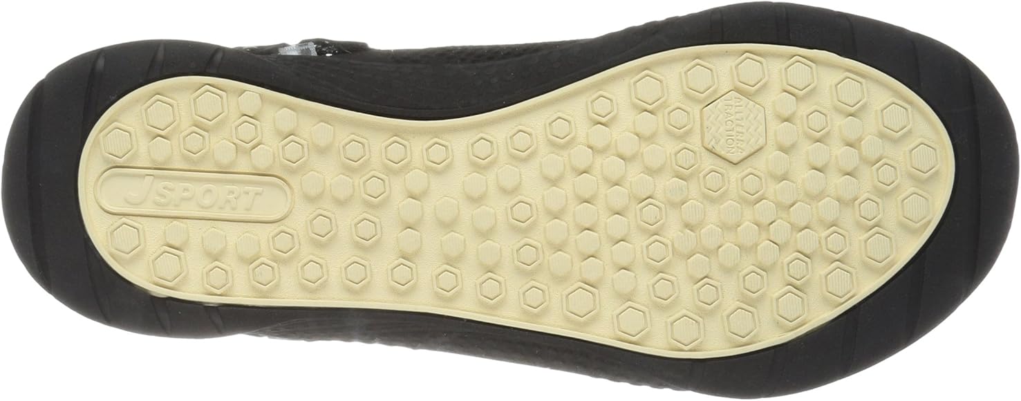 women's seaport tahoe chukka