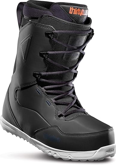 thirtytwo zephyr boots