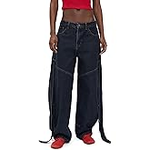 Lioness Women's Offshore Jeans