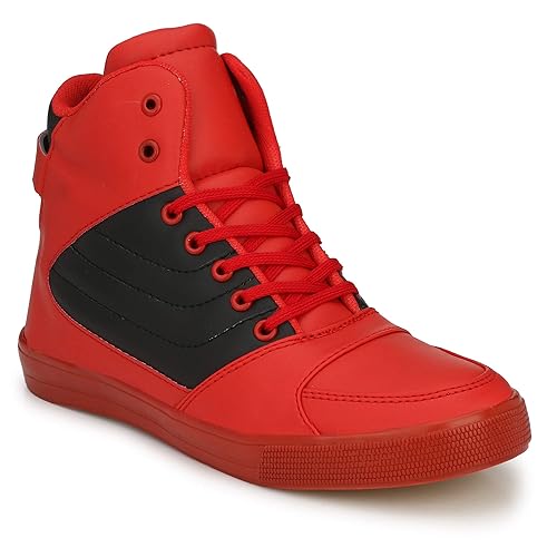 hip hop shoes amazon