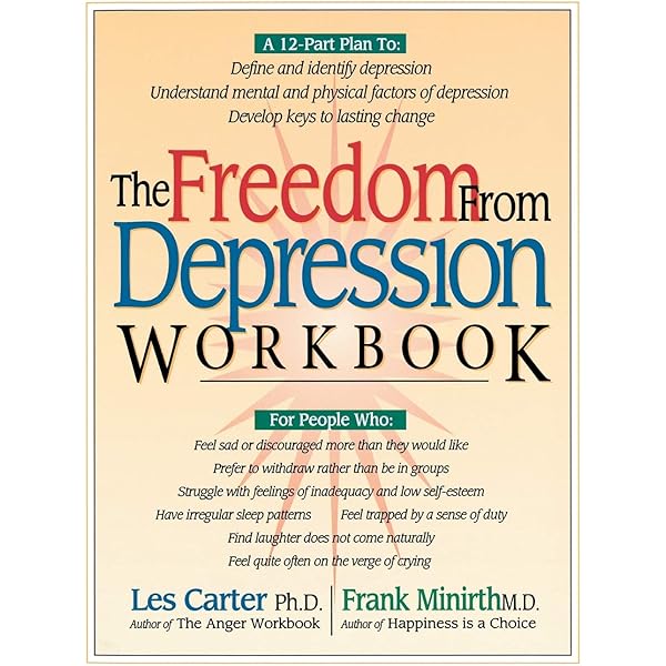 Happiness Is A Choice Symptoms Causes And Cures Of Depression Minirth Frank B Meier Paul Amazon Com Books