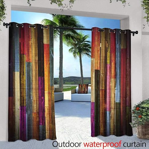 Pergola porche 【2020】🥉 | Las mejores pérgolas del mercado.