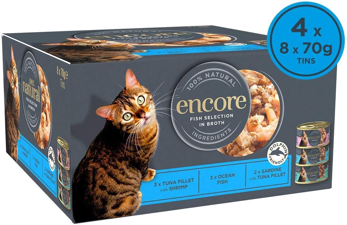 sainsburys hypoallergenic cat food