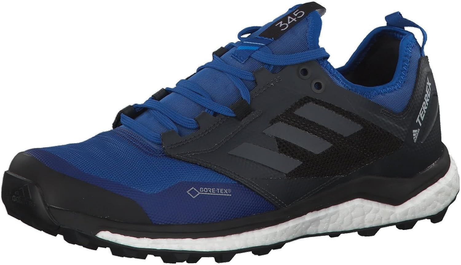 terrex agravic xt gtx shoes