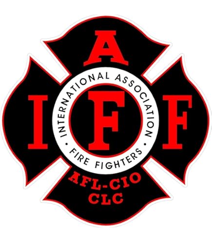 Florida Highway Patrol Sticker Patch Logo FHP Orange Police 3 In Circle Vinyl - Foto 8