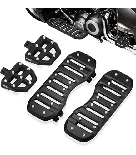 8-Quart Digital Air Fryer