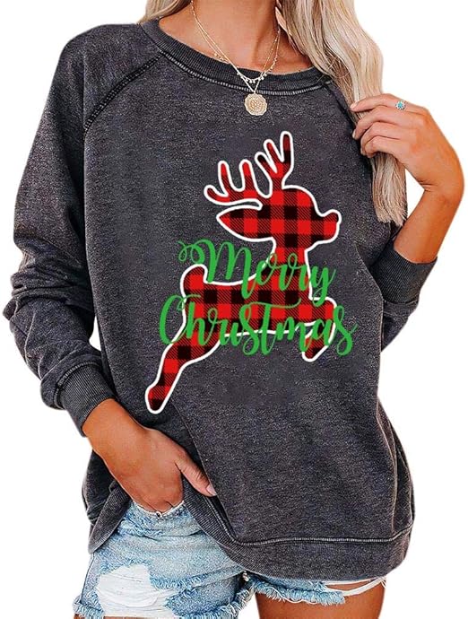 free country sherpa hoodie