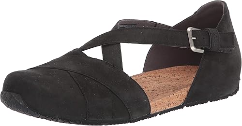 teva mary jane shoes