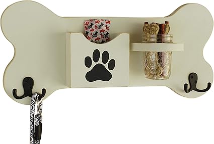 great dane running speed