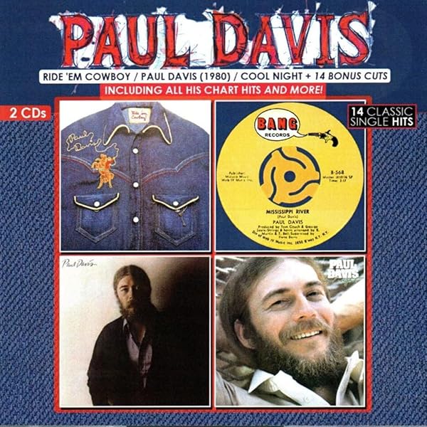 Amazon.com: Super Dance Freak 85 / Various: CD 和黑膠唱片