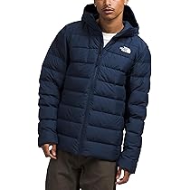 THE NORTH FACE Men