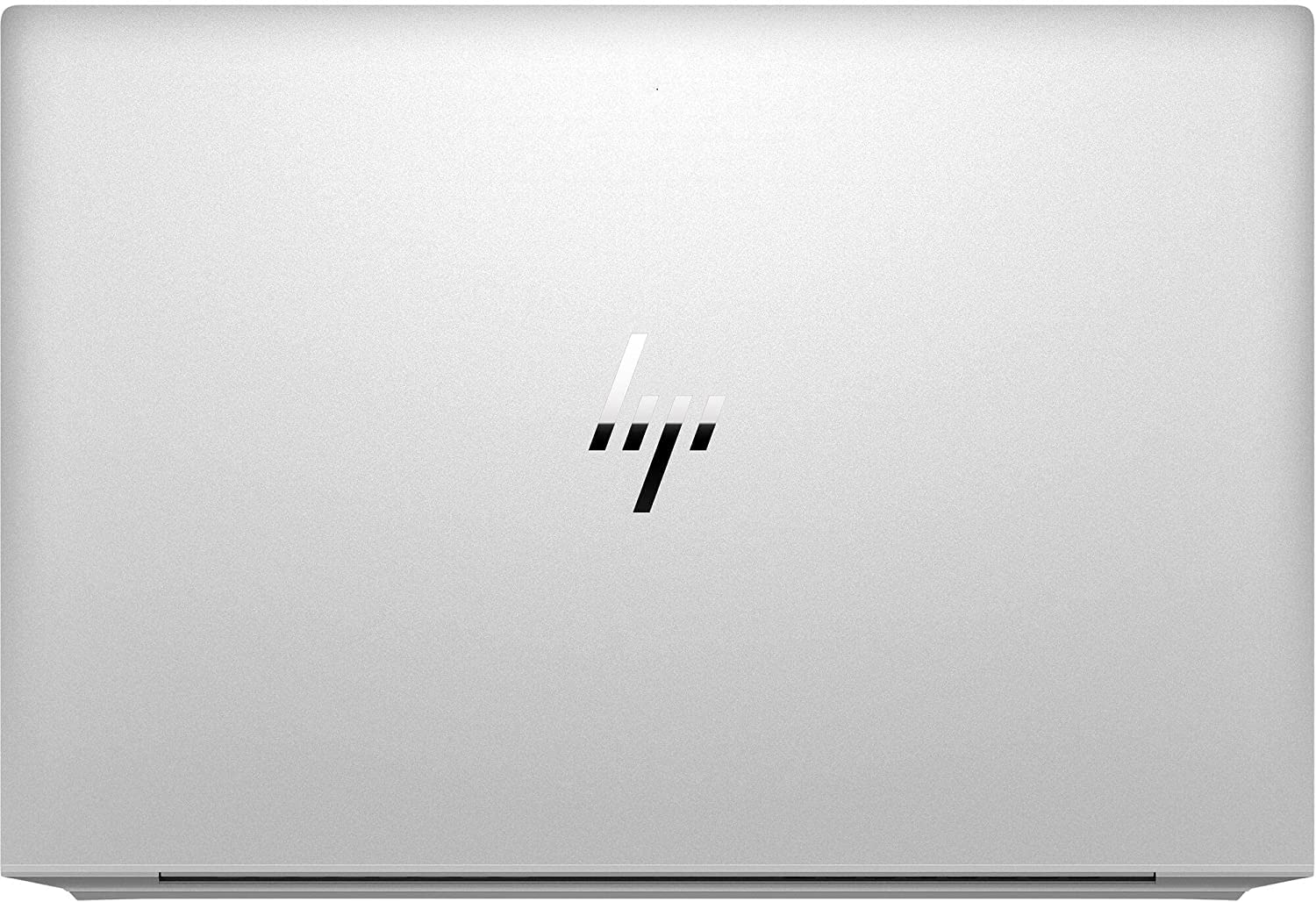 HP EliteBook 845 G8 14