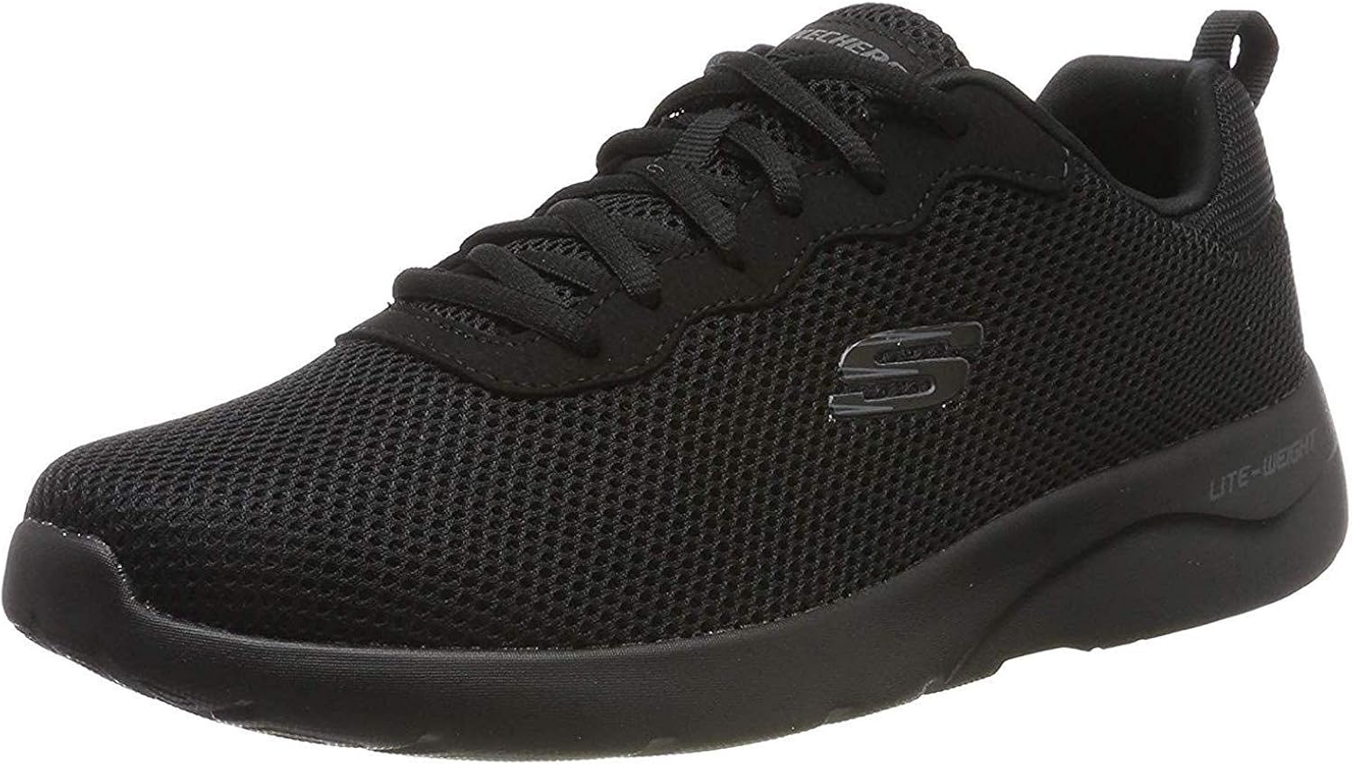 Skechers Men's Dynamight 2.0 - Rayhill 