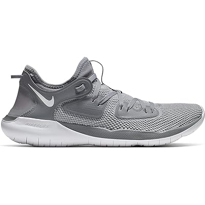 Nike Flex RN 2019 Men's Running Shoes Cool Bahrain Ubuy