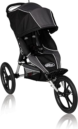 baby basics care kit by fridababy