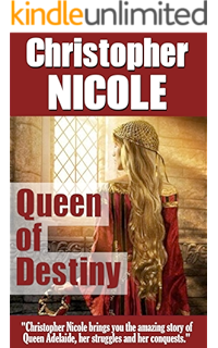 Amazon Com A Reed In The Wind Joanna Plantagenet Queen Of Sicily Ebook Bard Rachel Kindle Store