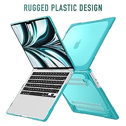 May Chen for MacBook Pro 16 inch Case 2019 Release