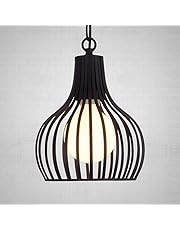 Amazon.com.mx: Iluminación de Techo: Hogar y Cocina: Iluminación