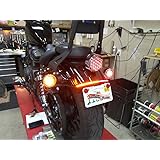 yamaha bolt fork brace