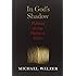 In God's Shadow: Politics in the Hebrew Bible
