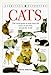 Cats (Eyewitness Handbooks) by 