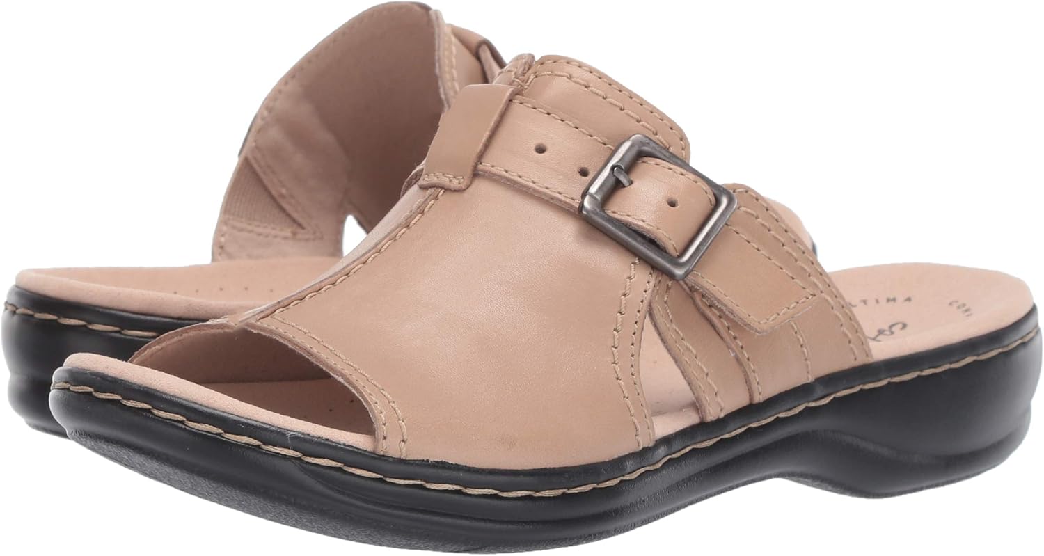 clarks lexi marigold q