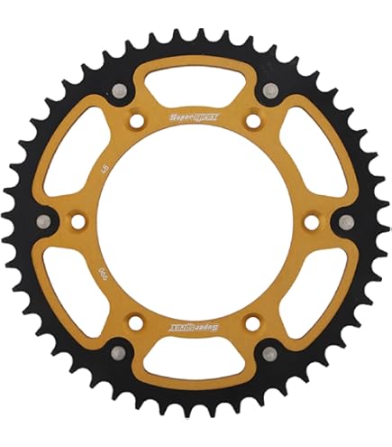 sweet☆twin Member's Mark Sweet Twins Vinyl Dolls & Accessories