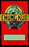 Chung Kuo: The Middle Kingdom: Book 1