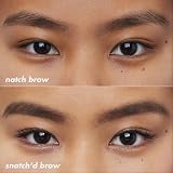 e.l.f. Instant Lift Brow Pencil Blonde 0.18g Dual-Sided Fine Tip Tame view 4