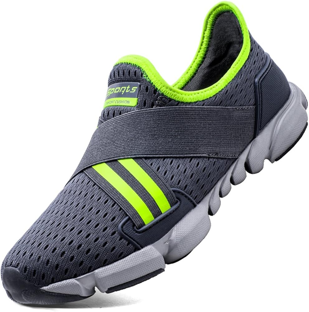 boys tennis shoes size 12