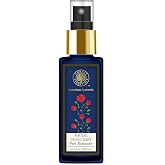 Forest Essentials Pure Rosewater 50ml