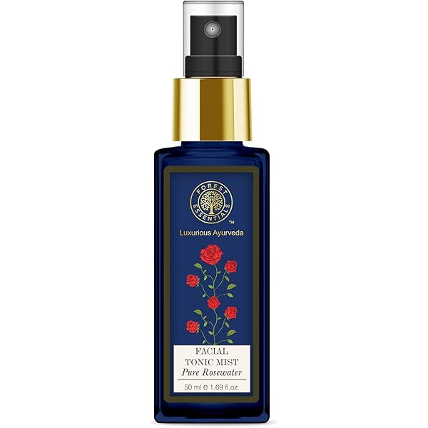 m*p様 KAMA AYURVEDA Pure Mogra Water&Brin Kama Ayurveda Pure