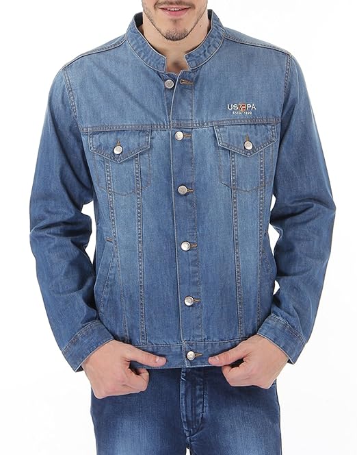 harvey nichols paige jeans