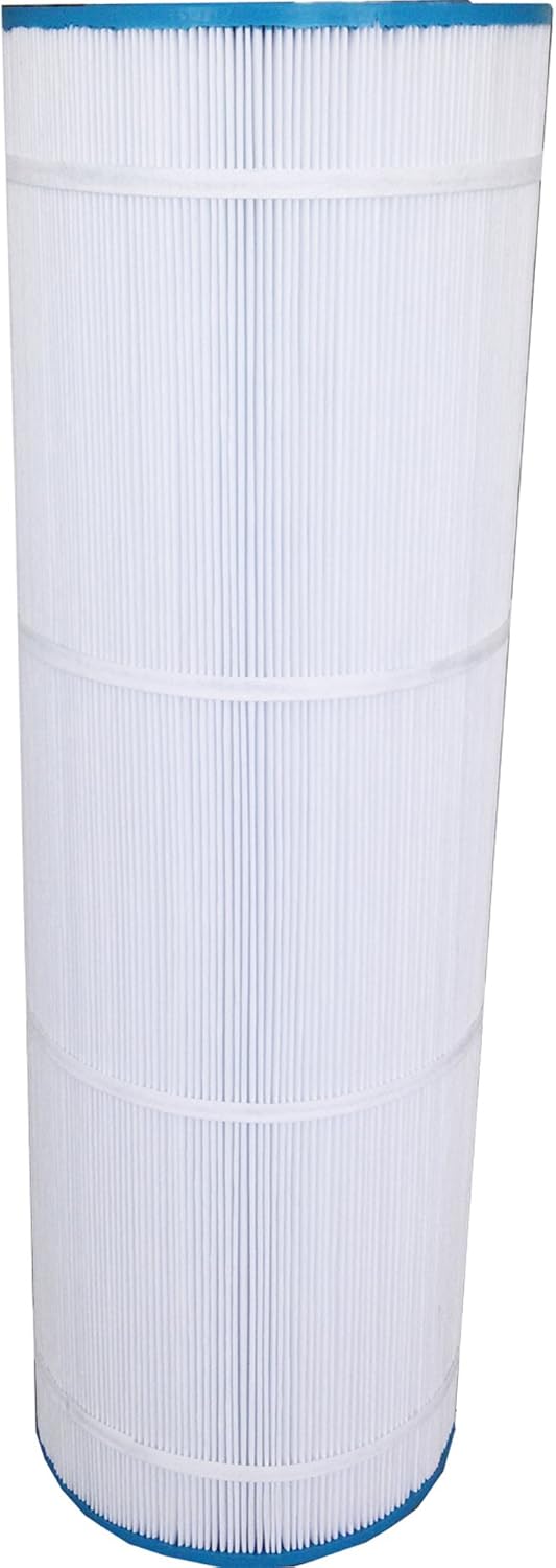 Which Is The Best Clear Water Pool Filter Replacement Cartridges