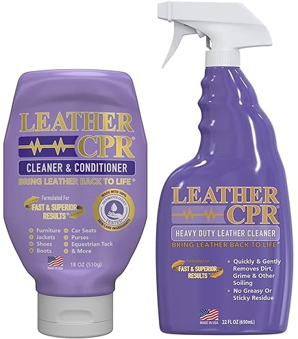 montana pitch blend leather dressing review Montana Pitch-Blend Order And Review