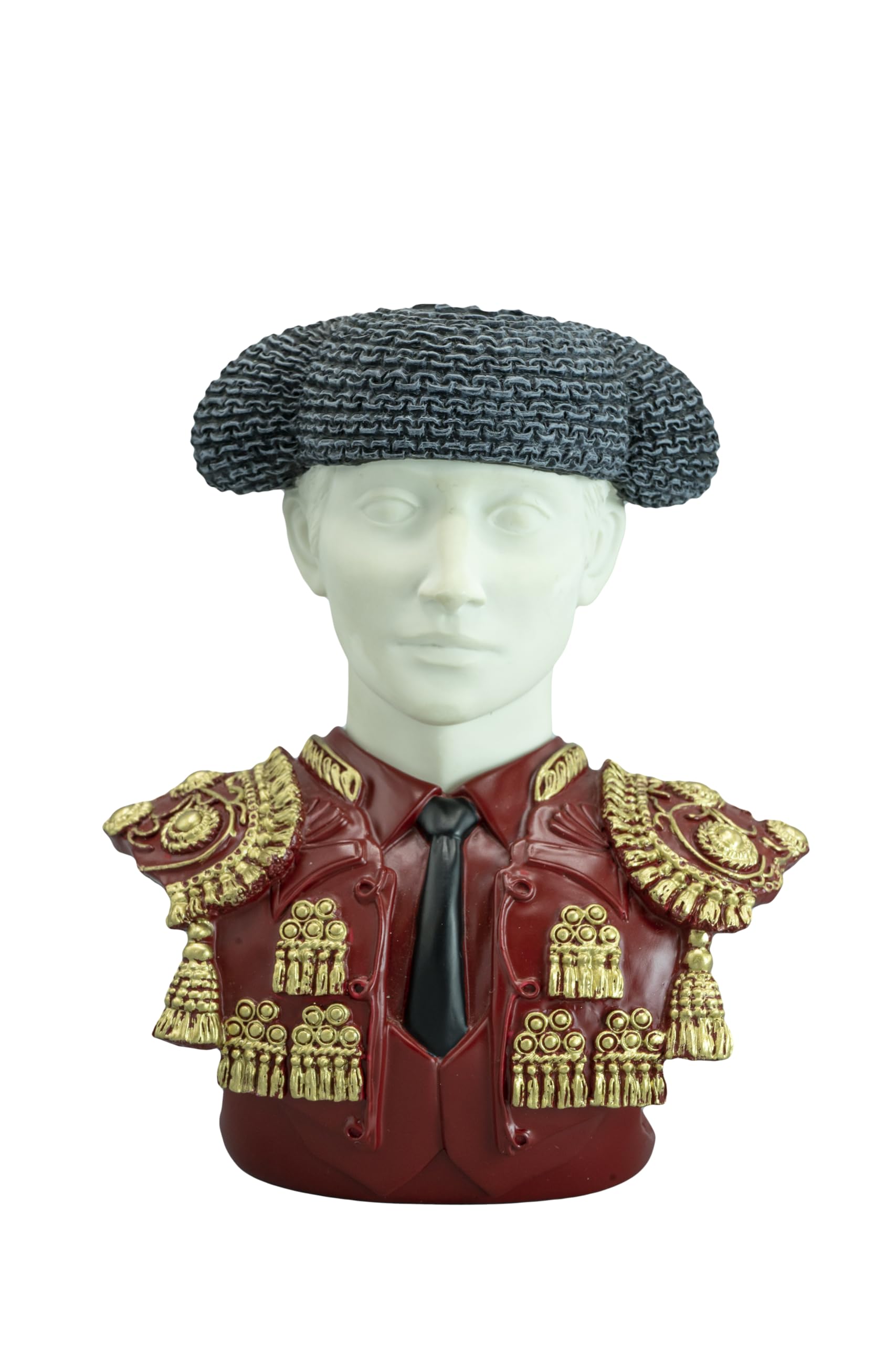 Nadal Serena (Large, White) - Sirene's - 765010