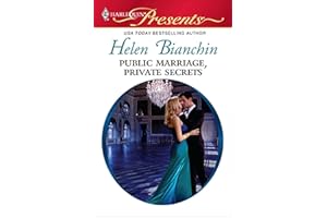 Public Marriage, Private Secrets