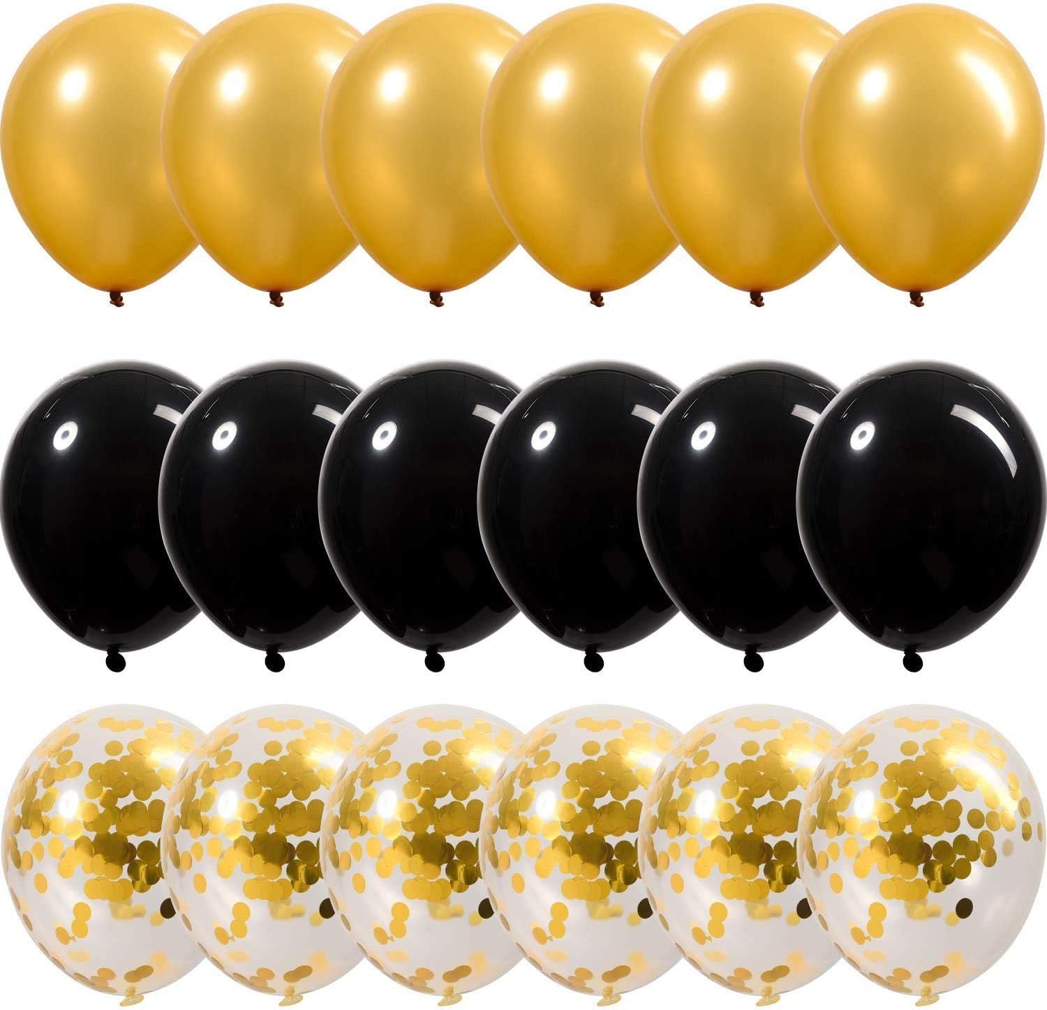 13 year old birthday balloons