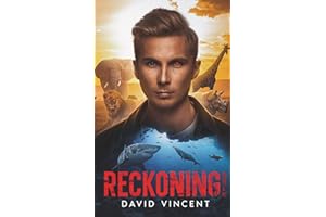 RECKONING!