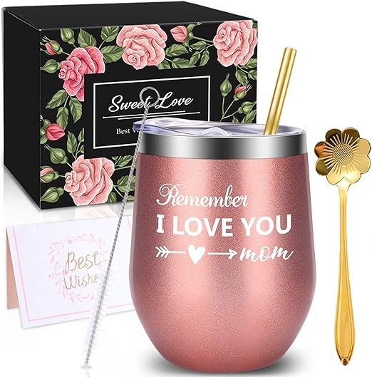 amazon mom christmas gifts