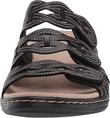 clarks leisa faye women's