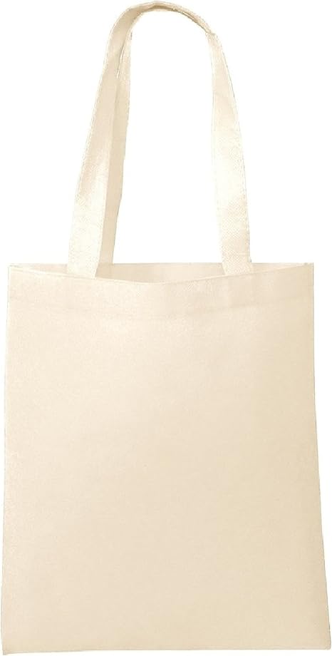 cheap shopper bags