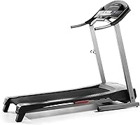 Weslo Cadence G 5.9i